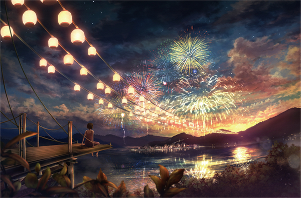 66-012 絢麗煙花.jpg