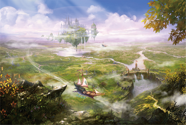 兒童益智拼圖 兒童益智拼圖